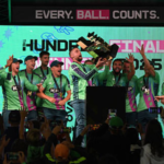 Featured & Cover Harry Brook Urges Inclusion of Pakistan Players in The Hundred