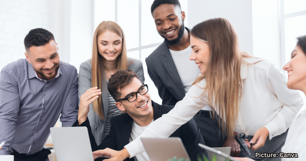 Featured & Cover Homegrown Startups Surpass Indian American Founders in Startup Landscape