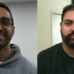 Featured & Cover ICE Includes 89 Indian Nationals in 'Worst of the Worst' Criminal List