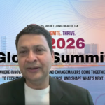 Featured & Cover IIT Alumni Gather in California for Global Innovation Conference