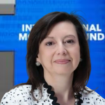 Featured & Cover IMF Commends India's Economic Growth While Urging Fiscal Prudence