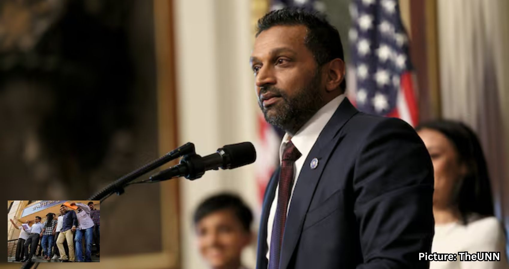 India and FBI Collaborate to Dismantle $48 Million Call Center Scam