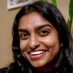Featured & Cover Indian American Journalist Keerti Gopal Awarded Investigative Reporting Fellowship