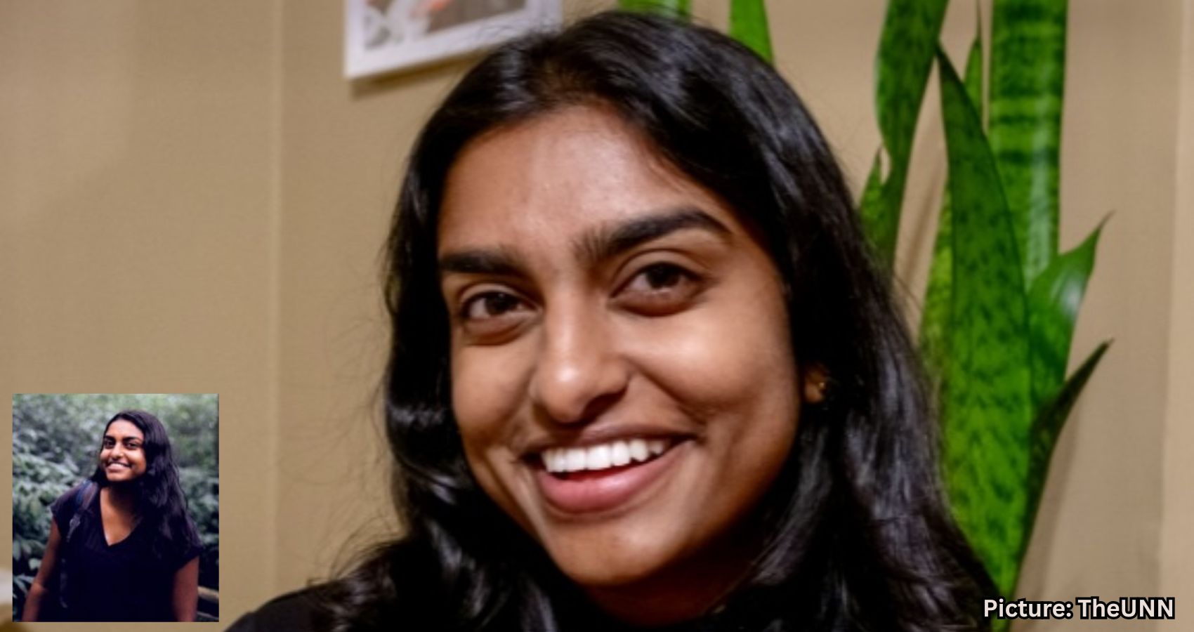 Featured & Cover Indian American Journalist Keerti Gopal Awarded Investigative Reporting Fellowship