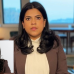 Featured & Cover Indian American Rini Sampath Announces Candidacy for Washington Mayor