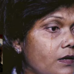 Featured & Cover Indian American Woman Faces $3 556 Debt After Zelle Scam