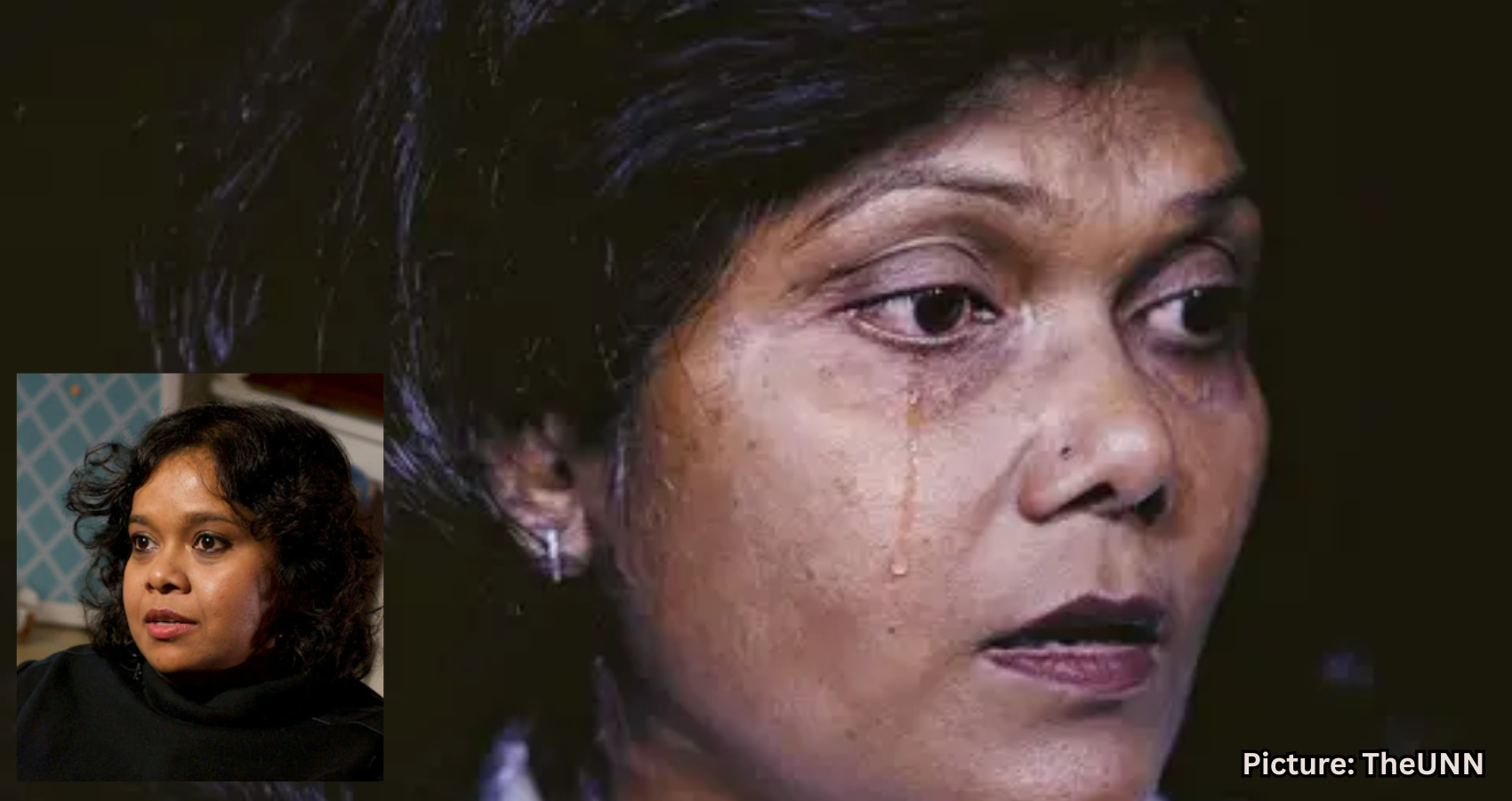 Featured & Cover Indian American Woman Faces $3 556 Debt After Zelle Scam