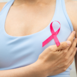 Featured & Cover Indian American Women at Increased Risk for Breast Cancer Due to Lack of Screening