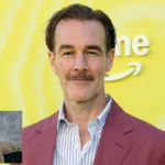 Featured & Cover James Van Der Beek's Death Raises Awareness of Colon Cancer in Young Adults