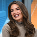 Featured & Cover Jessie James Decker Shares Essential Wellness Habit for Optimal Health