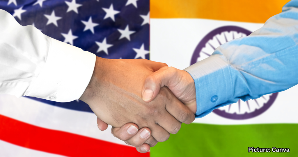 Key Takeaways from US-India Trade Deal Joint Statement