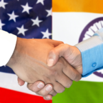 Featured & Cover Key Takeaways from US India Trade Deal Joint Statement
