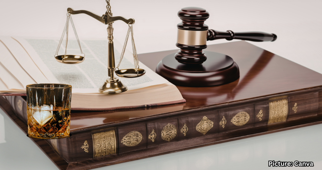 Featured & Cover Legal Services Groups Challenge Immigration Appeals Rule Limiting Judicial Review