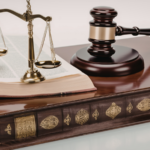 Featured & Cover Legal Services Groups Challenge Immigration Appeals Rule Limiting Judicial Review