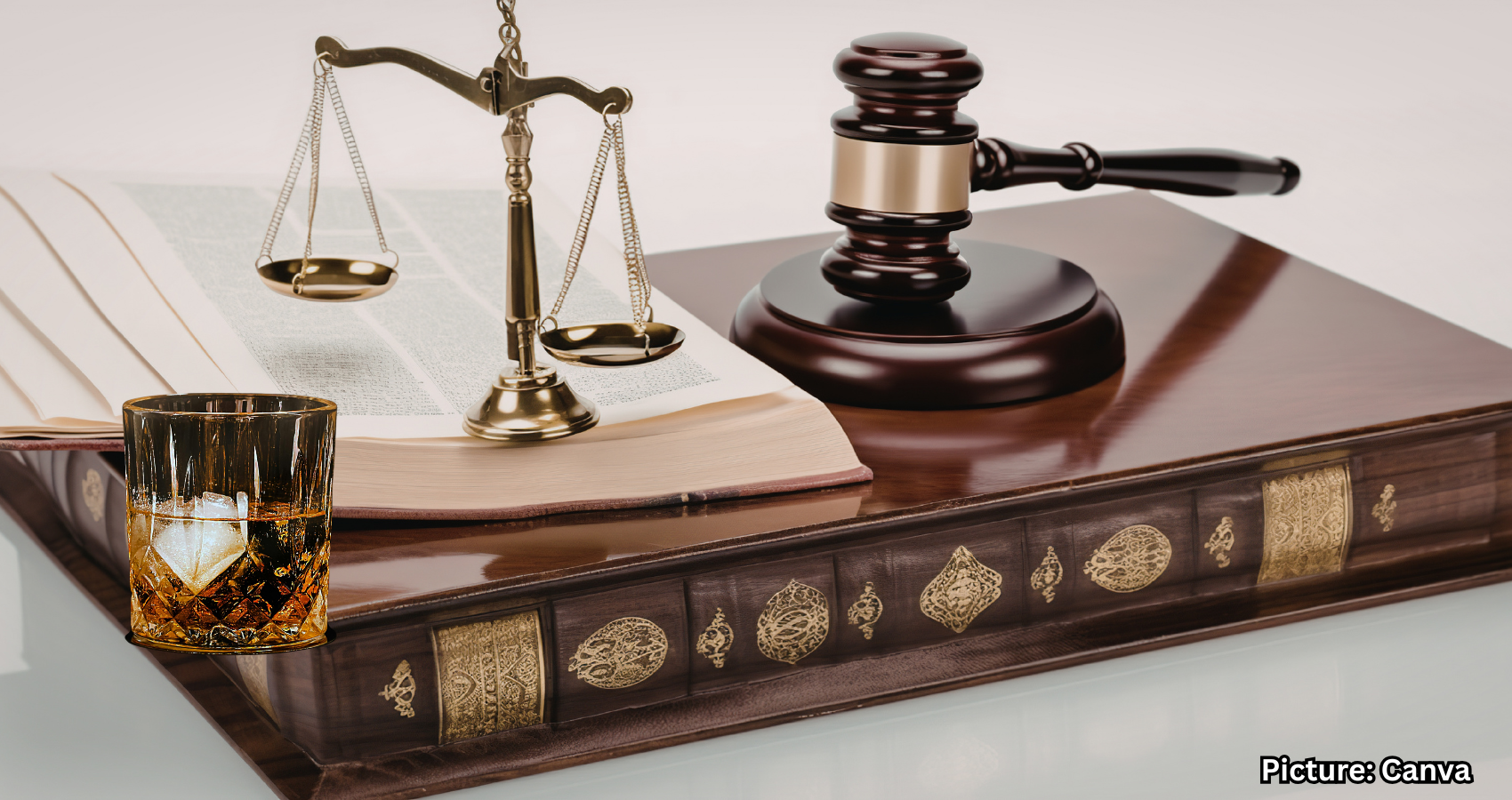 Featured & Cover Legal Services Groups Challenge Immigration Appeals Rule Limiting Judicial Review