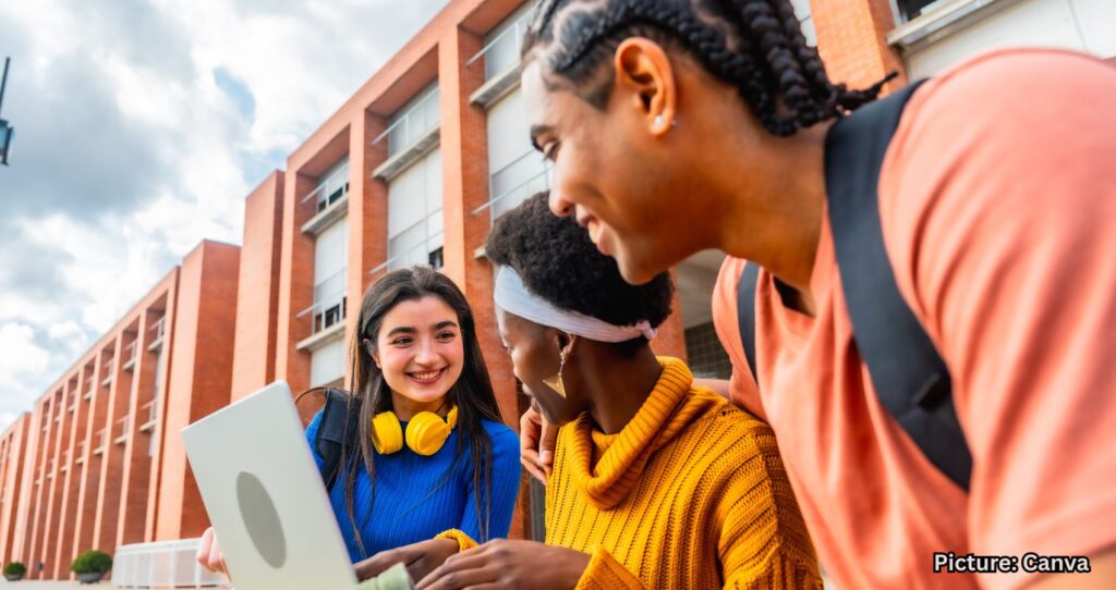 Low Acceptance Rates for Indian Students at Global Universities