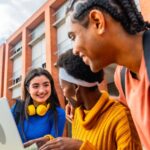 Featured & Cover Low Acceptance Rates for Indian Students at Global Universities