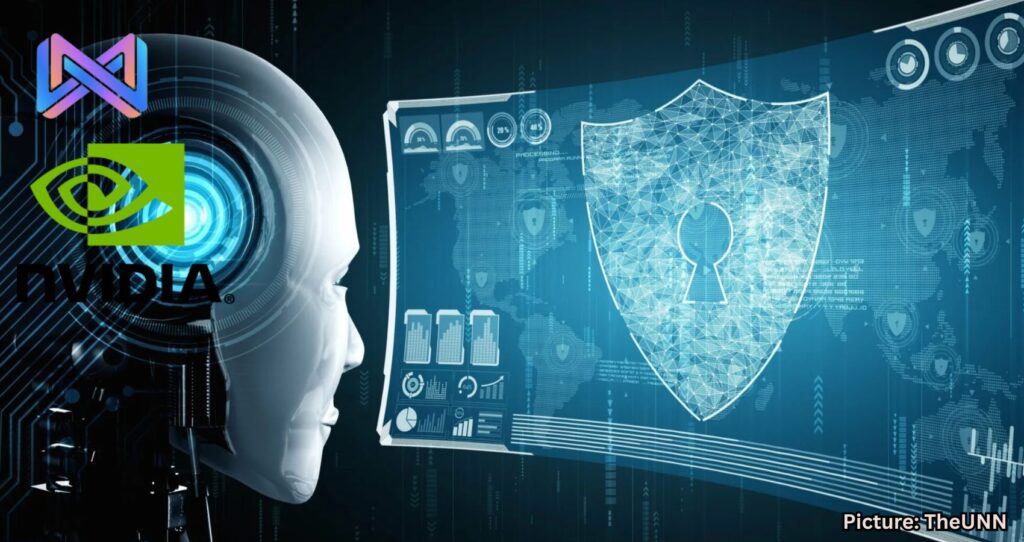 Featured & Cover Magure Achieves ISO Certifications for Reliable AI System Development