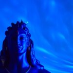 Featured & Cover Mahashivratri 2026 to Showcase Innovative 3D Shiva Installation