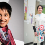 Featured & Cover Mamdani Appoints Nisha Agarwal to Lead Office for People with Disabilities