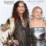 Featured & Cover Melissa Joan Hart Reveals Weight Loss Secrets in Longevity Journey