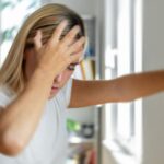 Featured & Cover Meningitis Cases Surge in Major Midwestern City Health Alert Issued