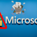 Featured & Cover Microsoft 'Important Mail' Email Scam How to Identify It