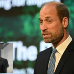 Featured & Cover Mumbai to Host Prince William's Earthshot Prize in 2026