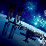 Featured & Cover NASA Finalizes Strategy for Sustaining Human Presence in Space