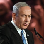 Featured & Cover Netanyahu Calls for Revocation of Israeli Citizenship for Convicted Palestinians