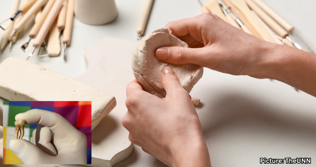 New Study Finds Leprosy in the Americas Before European Arrival