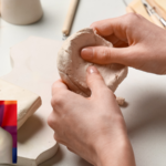 Featured & Cover New Study Finds Leprosy in the Americas Before European Arrival