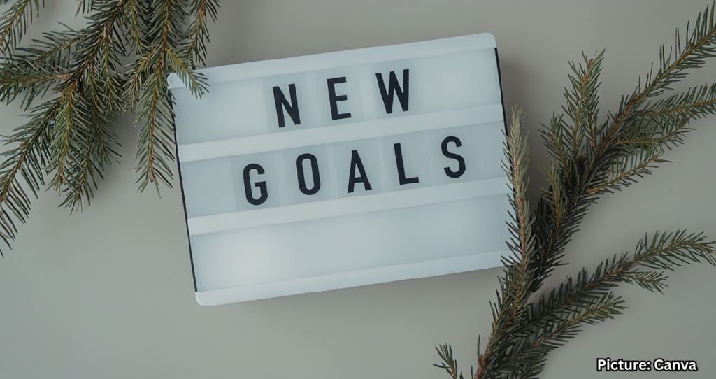 New Year’s Privacy Resolutions May Not Be Effective for Many