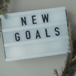 Featured & Cover New Year's Privacy Resolutions May Not Be Effective for Many