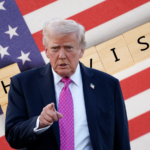 Featured & Cover Only 70 Employers Paid Trump's $100K H 1B Fee Court Informed