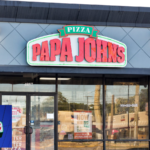 Featured & Cover Papa John's Plans to Close 300 Locations Across the U S