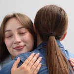 Featured & Cover Protecting a Loved One's Identity After Death Essential Steps