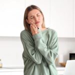 Featured & Cover Psychologists Recognize Sensory Processing Sensitivity as a Human Behavior Strength