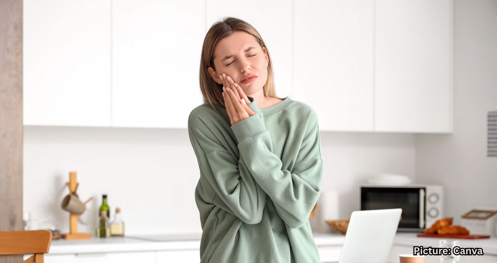 Featured & Cover Psychologists Recognize Sensory Processing Sensitivity as a Human Behavior Strength