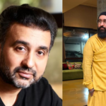 Featured & Cover Raj Kundra Granted Bail in Indian American Bitcoin Scam Case