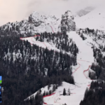 Featured & Cover Record Avalanche Deaths in Italy Prompt Safety Concerns