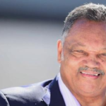 Featured & Cover Rev Jesse Jackson Civil Rights Leader and Rainbow PUSH Founder Dies at 84