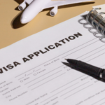 Featured & Cover Revised Form I 129 Now Accessible for Indian American Visa Applicants