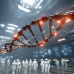 Featured & Cover Scientists Identify Gene Associated with the Development of Spoken Language