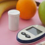 Featured & Cover Some Supplements May Pose Risks for Individuals with Diabetes