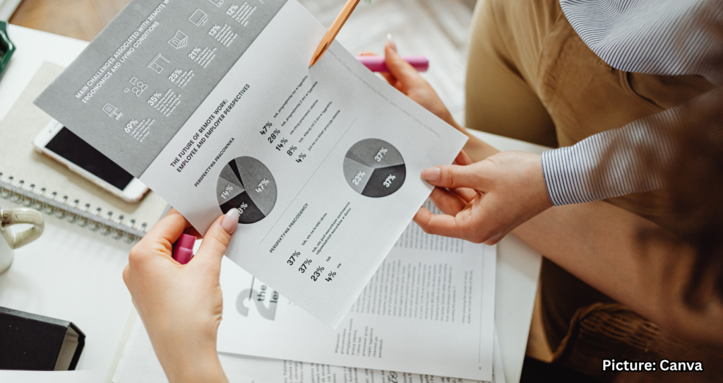 SoundCloud Data Breach Affects Nearly 30 Million User Accounts