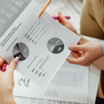 Featured & Cover SoundCloud Data Breach Affects Nearly 30 Million User Accounts