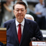 Featured & Cover South Korean Court Finds Ex President Yoon Suk Yeol Guilty in Insurrection Trial