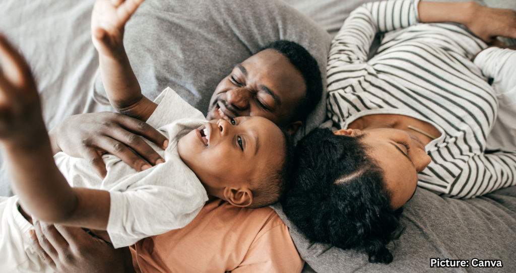 Supporting Working Families with Flexible and Affordable Childcare Options