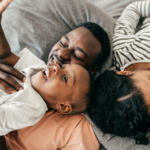 Featured & Cover Supporting Working Families with Flexible and Affordable Childcare Options